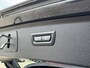 BMW 2-Serie Active Tourer 225xe iPerformance High Executive LED ACC Panoramadak Stuurwielverwarming Trekhaak Carplay Harman-Kardon Sound