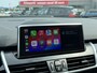 BMW 2-Serie Active Tourer 225xe iPerformance High Executive LED ACC Panoramadak Stuurwielverwarming Trekhaak Carplay Harman-Kardon Sound