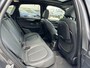 BMW 2-Serie Active Tourer 225xe iPerformance High Executive LED ACC Panoramadak Stuurwielverwarming Trekhaak Carplay Harman-Kardon Sound