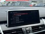 BMW 2-Serie Active Tourer 225xe iPerformance High Executive LED ACC Panoramadak Stuurwielverwarming Trekhaak Carplay Harman-Kardon Sound
