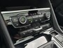 BMW 2-Serie Active Tourer 225xe iPerformance High Executive LED ACC Panoramadak Stuurwielverwarming Trekhaak Carplay Harman-Kardon Sound