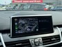 BMW 2-Serie Active Tourer 225xe iPerformance High Executive LED ACC Panoramadak Stuurwielverwarming Trekhaak Carplay Harman-Kardon Sound