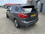 BMW 2-Serie Active Tourer 225xe iPerformance High Executive LED ACC Panoramadak Stuurwielverwarming Trekhaak Carplay Harman-Kardon Sound