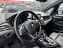 BMW 2-Serie Active Tourer 225xe iPerformance High Executive LED ACC Panoramadak Stuurwielverwarming Trekhaak Carplay Harman-Kardon Sound