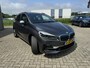 BMW 2-Serie Active Tourer 225xe iPerformance High Executive LED ACC Panoramadak Stuurwielverwarming Trekhaak Carplay Harman-Kardon Sound