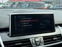 BMW 2-Serie Active Tourer 225xe iPerformance High Executive LED ACC Panoramadak Stuurwielverwarming Trekhaak Carplay Harman-Kardon Sound