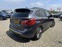 BMW 2-Serie Active Tourer 225xe iPerformance High Executive LED ACC Panoramadak Stuurwielverwarming Trekhaak Carplay Harman-Kardon Sound