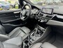 BMW 2-Serie Active Tourer 225xe iPerformance High Executive LED ACC Panoramadak Stuurwielverwarming Trekhaak Carplay Harman-Kardon Sound