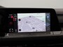Volkswagen Golf 1.4 eHybrid GTE 245 Pk | Stoelverwarming | Adaptive Cruise | Full LED | Navigatie | Carplay | 18 inch | 54.560 Km !!