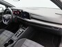 Volkswagen Golf 1.4 eHybrid GTE 245 Pk | Stoelverwarming | Adaptive Cruise | Full LED | Navigatie | Carplay | 18 inch | 54.560 Km !!