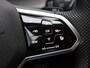 Volkswagen Golf 1.4 eHybrid GTE 245 Pk | Stoelverwarming | Adaptive Cruise | Full LED | Navigatie | Carplay | 18 inch | 54.560 Km !!