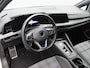 Volkswagen Golf 1.4 eHybrid GTE 245 Pk | Stoelverwarming | Adaptive Cruise | Full LED | Navigatie | Carplay | 18 inch | 54.560 Km !!