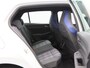 Volkswagen Golf 1.4 eHybrid GTE 245 Pk | Stoelverwarming | Adaptive Cruise | Full LED | Navigatie | Carplay | 18 inch | 54.560 Km !!