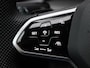 Volkswagen Golf 1.4 eHybrid GTE 245 Pk | Stoelverwarming | Adaptive Cruise | Full LED | Navigatie | Carplay | 18 inch | 54.560 Km !!