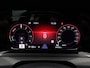 Volkswagen Golf 1.4 eHybrid GTE 245 Pk | Stoelverwarming | Adaptive Cruise | Full LED | Navigatie | Carplay | 18 inch | 54.560 Km !!