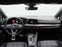 Volkswagen Golf 1.4 eHybrid GTE 245 Pk | Stoelverwarming | Adaptive Cruise | Full LED | Navigatie | Carplay | 18 inch | 54.560 Km !!