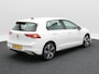 Volkswagen Golf 1.4 eHybrid GTE 245 Pk | Stoelverwarming | Adaptive Cruise | Full LED | Navigatie | Carplay | 18 inch | 54.560 Km !!