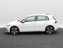 Volkswagen Golf 1.4 eHybrid GTE 245 Pk | Stoelverwarming | Adaptive Cruise | Full LED | Navigatie | Carplay | 18 inch | 54.560 Km !!