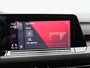 Volkswagen Golf 1.4 eHybrid GTE 245 Pk | Stoelverwarming | Adaptive Cruise | Full LED | Navigatie | Carplay | 18 inch | 54.560 Km !!