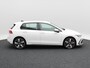 Volkswagen Golf 1.4 eHybrid GTE 245 Pk | Stoelverwarming | Adaptive Cruise | Full LED | Navigatie | Carplay | 18 inch | 54.560 Km !!
