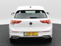 Volkswagen Golf 1.4 eHybrid GTE 245 Pk | Stoelverwarming | Adaptive Cruise | Full LED | Navigatie | Carplay | 18 inch | 54.560 Km !!