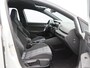 Volkswagen Golf 1.4 eHybrid GTE 245 Pk | Stoelverwarming | Adaptive Cruise | Full LED | Navigatie | Carplay | 18 inch | 54.560 Km !!