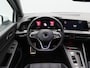 Volkswagen Golf 1.4 eHybrid GTE 245 Pk | Stoelverwarming | Adaptive Cruise | Full LED | Navigatie | Carplay | 18 inch | 54.560 Km !!