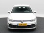 Volkswagen Golf 1.4 eHybrid GTE 245 Pk | Stoelverwarming | Adaptive Cruise | Full LED | Navigatie | Carplay | 18 inch | 54.560 Km !!