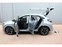 Ford Puma 1.0 EcoBoost Hybrid ST-Line X O.a: Afn. Haak, Clima, B&O, Camera, PDC, ACC, Etc. All-in prijs!