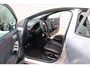 Ford Puma 1.0 EcoBoost Hybrid ST-Line X O.a: Afn. Haak, Clima, B&O, Camera, PDC, ACC, Etc. All-in prijs!