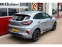 Ford Puma 1.0 EcoBoost Hybrid ST-Line X O.a: Afn. Haak, Clima, B&O, Camera, PDC, ACC, Etc. All-in prijs!