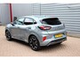 Ford Puma 1.0 EcoBoost Hybrid ST-Line X O.a: Afn. Haak, Clima, B&O, Camera, PDC, ACC, Etc. All-in prijs!