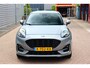 Ford Puma 1.0 EcoBoost Hybrid ST-Line X O.a: Afn. Haak, Clima, B&O, Camera, PDC, ACC, Etc. All-in prijs!