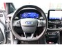 Ford Puma 1.0 EcoBoost Hybrid ST-Line X O.a: Afn. Haak, Clima, B&O, Camera, PDC, ACC, Etc. All-in prijs!