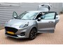 Ford Puma 1.0 EcoBoost Hybrid ST-Line X O.a: Afn. Haak, Clima, B&O, Camera, PDC, ACC, Etc. All-in prijs!