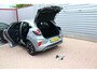 Ford Puma 1.0 EcoBoost Hybrid ST-Line X O.a: Afn. Haak, Clima, B&O, Camera, PDC, ACC, Etc. All-in prijs!