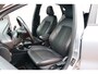 Ford Puma 1.0 EcoBoost Hybrid ST-Line X O.a: Afn. Haak, Clima, B&O, Camera, PDC, ACC, Etc. All-in prijs!