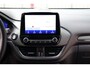 Ford Puma 1.0 EcoBoost Hybrid ST-Line X O.a: Afn. Haak, Clima, B&O, Camera, PDC, ACC, Etc. All-in prijs!
