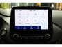 Ford Puma 1.0 EcoBoost Hybrid ST-Line X O.a: Afn. Haak, Clima, B&O, Camera, PDC, ACC, Etc. All-in prijs!