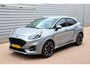 Ford Puma 1.0 EcoBoost Hybrid ST-Line X O.a: Afn. Haak, Clima, B&O, Camera, PDC, ACC, Etc. All-in prijs!