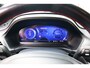 Ford Puma 1.0 EcoBoost Hybrid ST-Line X O.a: Afn. Haak, Clima, B&O, Camera, PDC, ACC, Etc. All-in prijs!