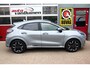Ford Puma 1.0 EcoBoost Hybrid ST-Line X O.a: Afn. Haak, Clima, B&O, Camera, PDC, ACC, Etc. All-in prijs!