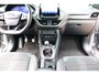 Ford Puma 1.0 EcoBoost Hybrid ST-Line X O.a: Afn. Haak, Clima, B&O, Camera, PDC, ACC, Etc. All-in prijs!