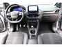 Ford Puma 1.0 EcoBoost Hybrid ST-Line X O.a: Afn. Haak, Clima, B&O, Camera, PDC, ACC, Etc. All-in prijs!