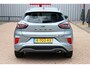 Ford Puma 1.0 EcoBoost Hybrid ST-Line X O.a: Afn. Haak, Clima, B&O, Camera, PDC, ACC, Etc. All-in prijs!