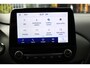 Ford Puma 1.0 EcoBoost Hybrid ST-Line X O.a: Afn. Haak, Clima, B&O, Camera, PDC, ACC, Etc. All-in prijs!