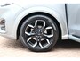Ford Puma 1.0 EcoBoost Hybrid ST-Line X O.a: Afn. Haak, Clima, B&O, Camera, PDC, ACC, Etc. All-in prijs!