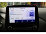 Ford Puma 1.0 EcoBoost Hybrid ST-Line X O.a: Afn. Haak, Clima, B&O, Camera, PDC, ACC, Etc. All-in prijs!