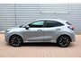 Ford Puma 1.0 EcoBoost Hybrid ST-Line X O.a: Afn. Haak, Clima, B&O, Camera, PDC, ACC, Etc. All-in prijs!