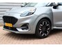 Ford Puma 1.0 EcoBoost Hybrid ST-Line X O.a: Afn. Haak, Clima, B&O, Camera, PDC, ACC, Etc. All-in prijs!